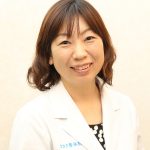 外反母趾ケアトレーナー　Ｓａｏｒｉ