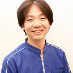 院長 Akira